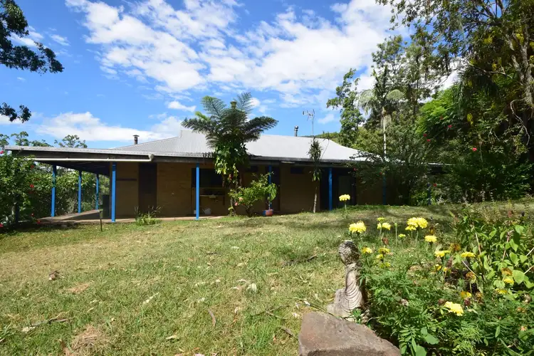 Second view of Homely rural property listing, 83/265 Martin Road, Larnook NSW 2480