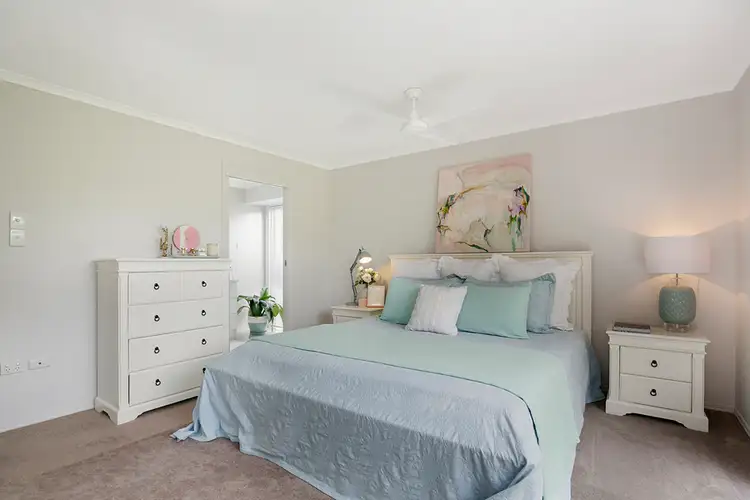 Fifth view of Homely house listing, 3 Hero Street, Eatons Hill QLD 4037