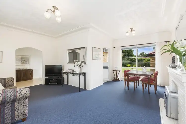 Third view of Homely house listing, 1 Seaforth Avenue, Woolooware NSW 2230