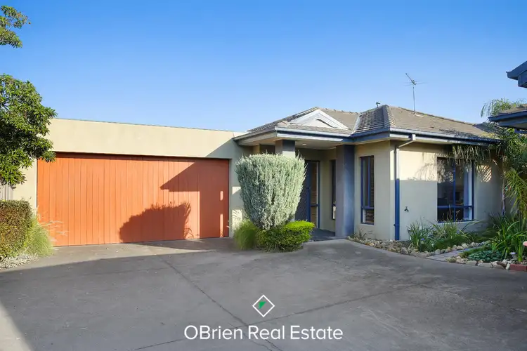 4/18 Rigby Street, Carrum VIC 3197