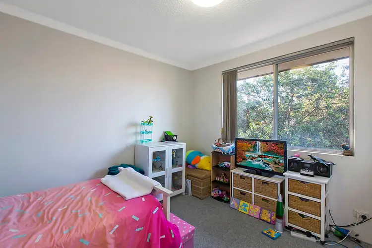 Fourth view of Homely unit listing, 7/53-55 King Street, Penrith NSW 2750