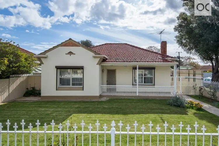 Second view of Homely house listing, 10 Chenoweth Avenue, West Croydon SA 5008