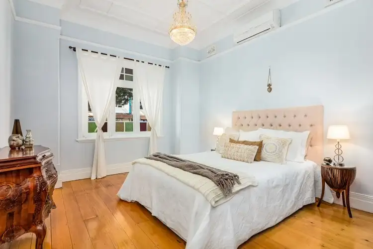 Fifth view of Homely house listing, 150 Concord Road, North Strathfield NSW 2137