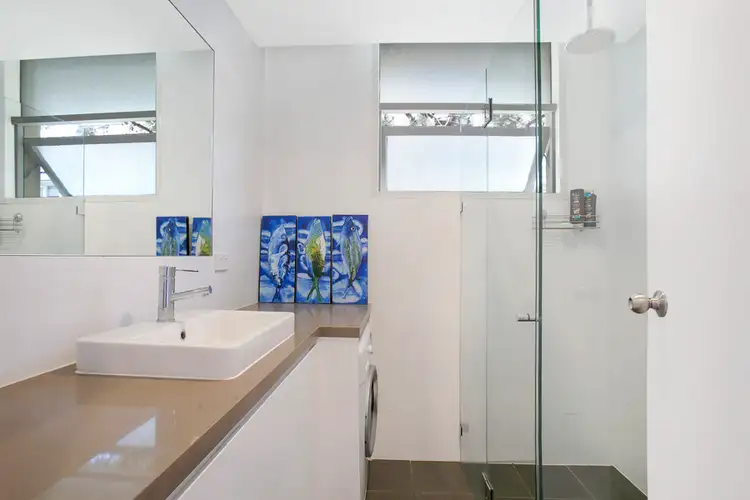 Fifth view of Homely apartment listing, 6/7 Penkivil Street, Bondi NSW 2026