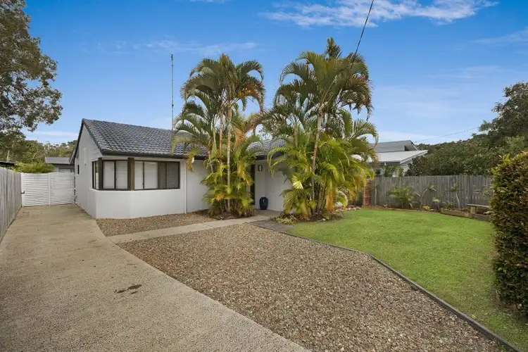 Third view of Homely house listing, 39 Hewitt Street, Coolum Beach QLD 4573