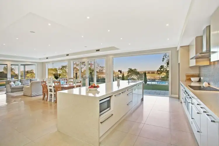 Fifth view of Homely house listing, 27 Forsythe Parade, Black Hill NSW 2322