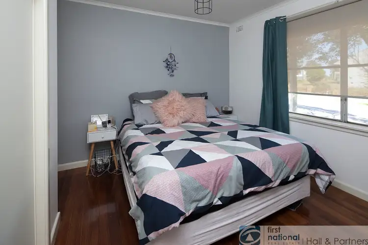 Seventh view of Homely house listing, 21 Chestnut Road, Doveton VIC 3177
