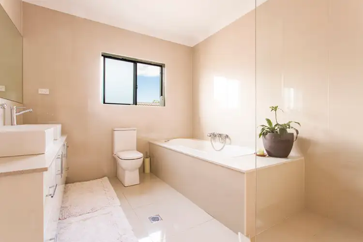 Sixth view of Homely house listing, 18 Irene Street, Panania NSW 2213