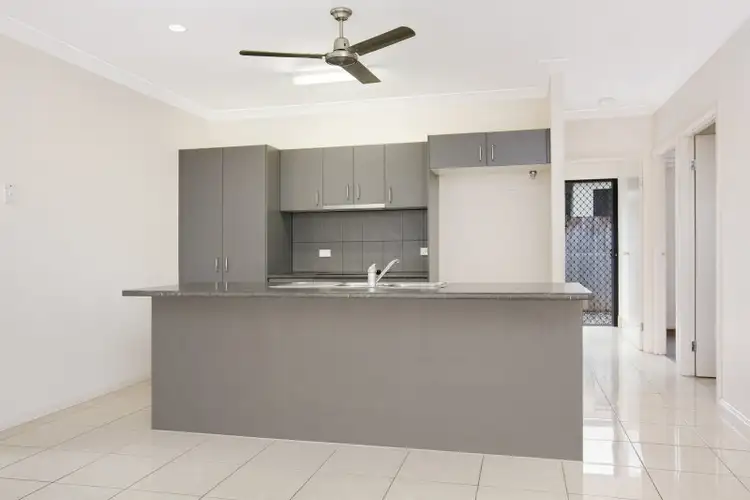 Sixth view of Homely house listing, 10 Tati Close, Bentley Park QLD 4869