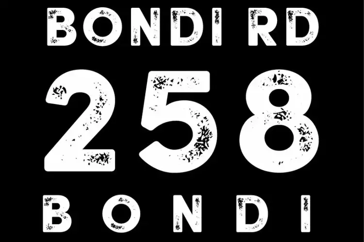 Fourth view of Homely apartment listing, 2/258 Bondi Road, Bondi NSW 2026