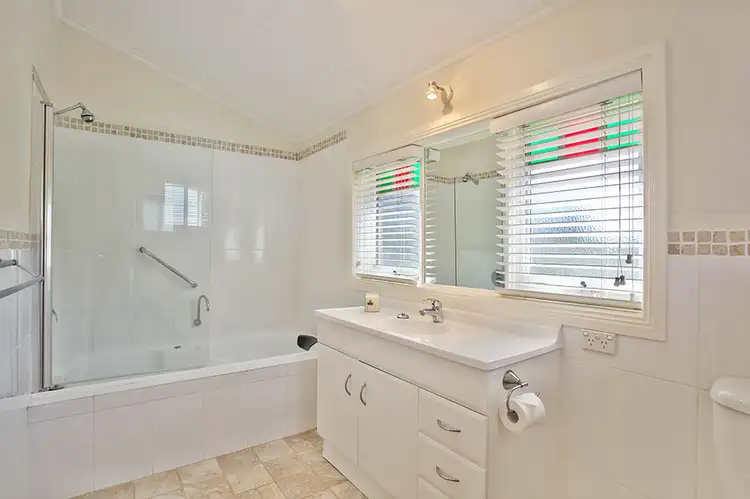 Third view of Homely house listing, 89 Govetts Leap Road, Blackheath NSW 2785