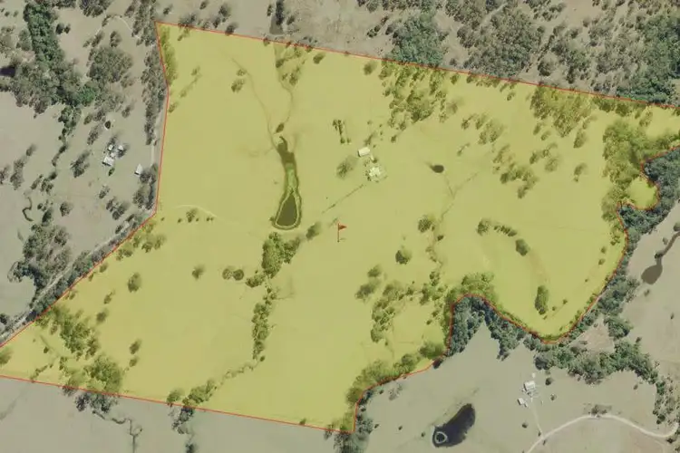 Third view of Homely rural property listing, 50 Dennis Road, Mungay Creek NSW 2440