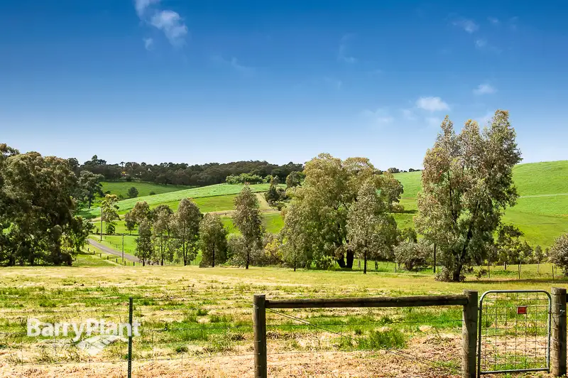 Main view of Homely house listing, 13 Hillmartin Lane, Diamond Creek VIC 3089