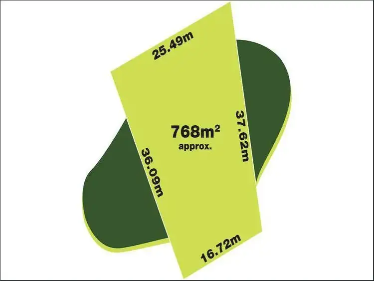 45 Beattys Road, Plumpton VIC 3335