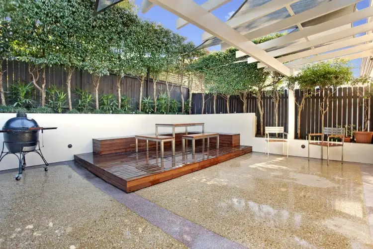 Third view of Homely house listing, 88 Bundock Street, Randwick NSW 2031