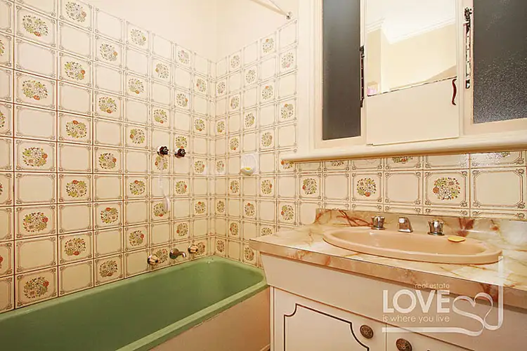 Fifth view of Homely house listing, 43 Barry Street, Reservoir VIC 3073