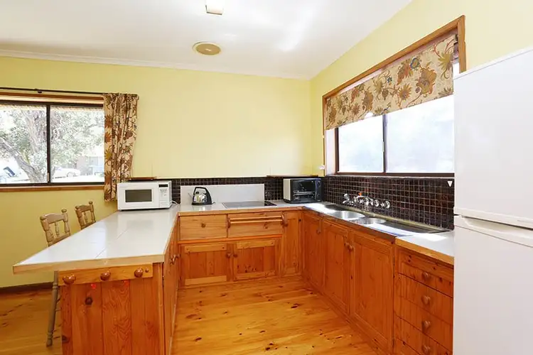 Third view of Homely house listing, 88 Sutherland Avenue, Hayborough SA 5211