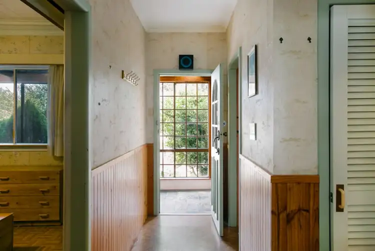 Fourth view of Homely house listing, 20 William Street, Towradgi NSW 2518