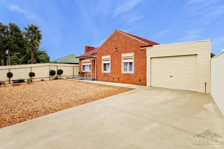 Third view of Homely house listing, 19 Waldron Street, Elizabeth East SA 5112