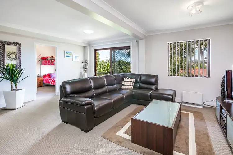 Fifth view of Homely house listing, 15 Rival Street, Kareela NSW 2232