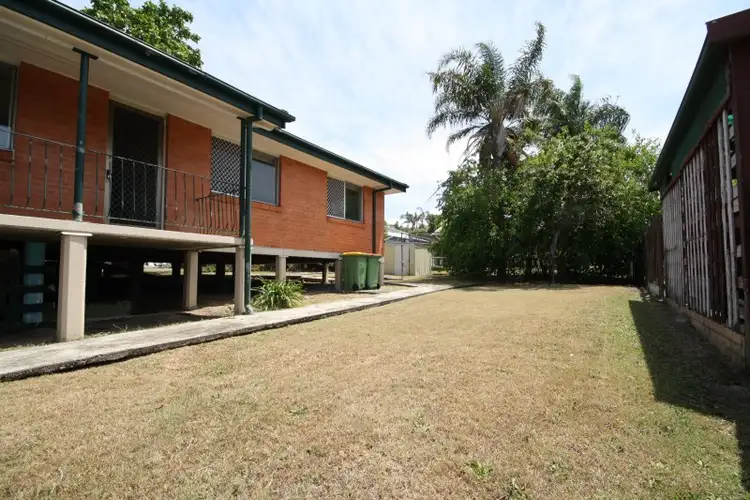 Sixth view of Homely house listing, 12 Dorothy Street, Woodridge QLD 4114