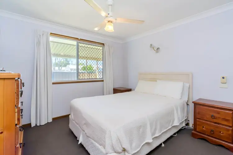 Fourth view of Homely unit listing, 3/13 Yarran Street, Evans Head NSW 2473