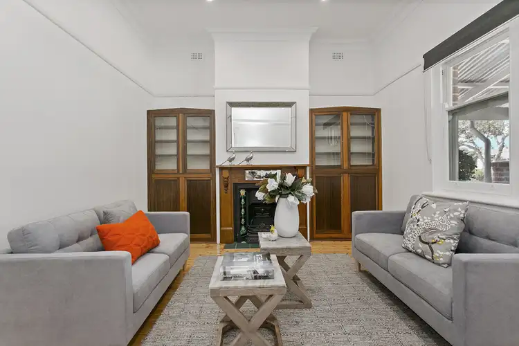 Third view of Homely house listing, 24 Kandahar Crescent, Colonel Light Gardens SA 5041