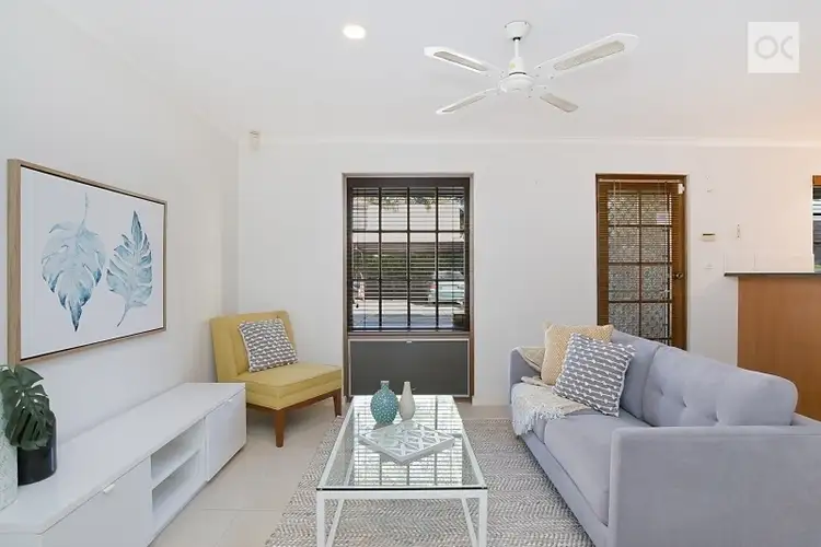 Third view of Homely townhouse listing, 7/570 Cross Road, South Plympton SA 5038