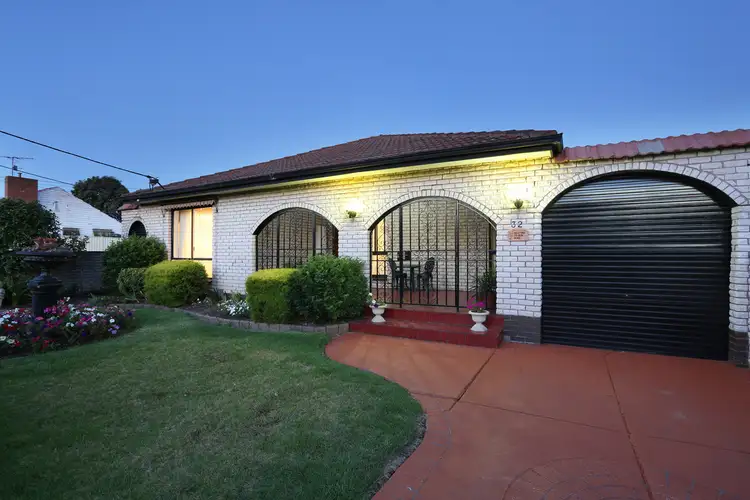 32 Granville Street, Glenroy VIC 3046