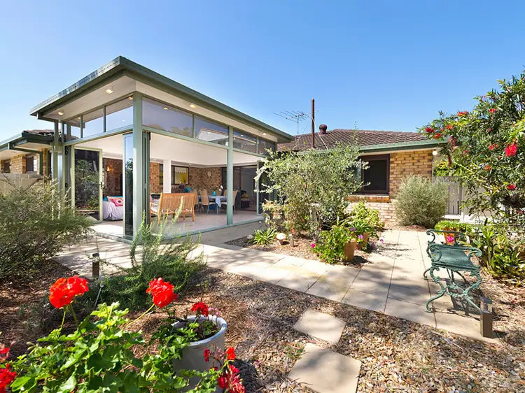 7 Uther Street, Carindale QLD 4152
