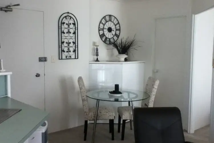 Seventh view of Homely unit listing, 53/16 Crescent Avenue, Mermaid Beach QLD 4218