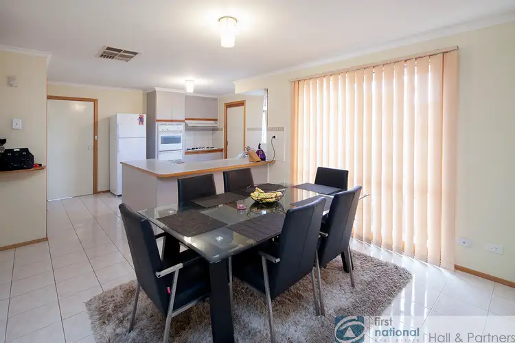 Sixth view of Homely house listing, 11 Pinto Close, Endeavour Hills VIC 3802