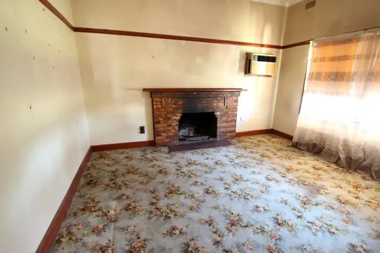 Third view of Homely house listing, 17 Warkil Street, Cobram VIC 3644