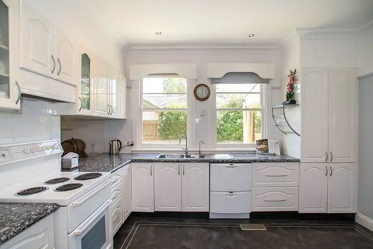 Seventh view of Homely house listing, 42 Burke Road, Ferntree Gully VIC 3156