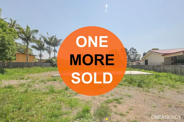 98 Middleton Street, South Kempsey NSW 2440