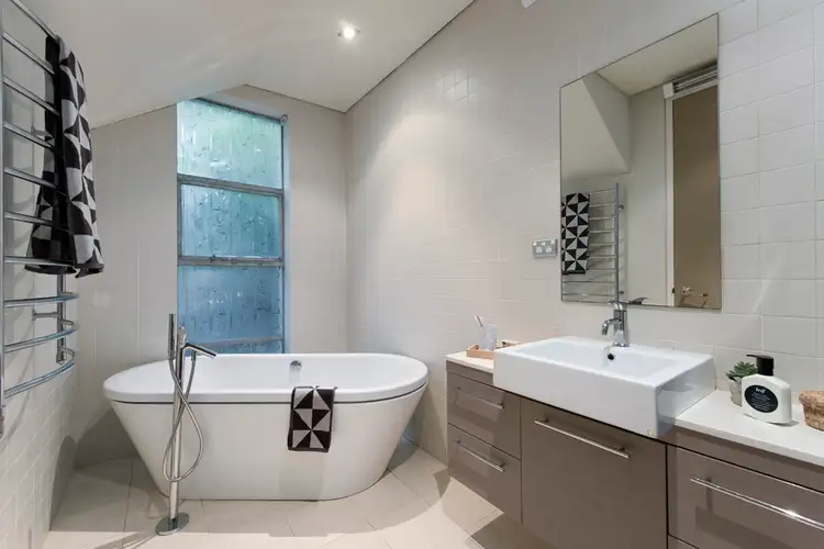 Fifth view of Homely house listing, 17 Flaumont Avenue, Riverview NSW 2066