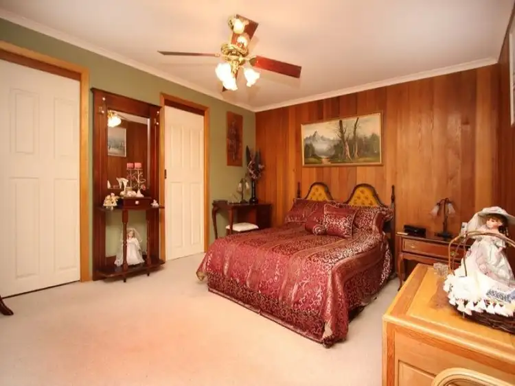 Sixth view of Homely house listing, 24 Forest Drive, Somerville VIC 3912