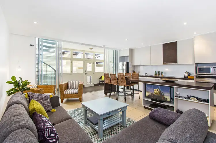 343/78-80 Marine Parade, Kingscliff NSW 2487