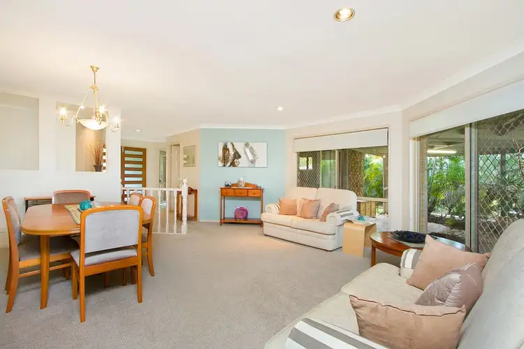 Fourth view of Homely house listing, 30 Meera Street, Cornubia QLD 4130