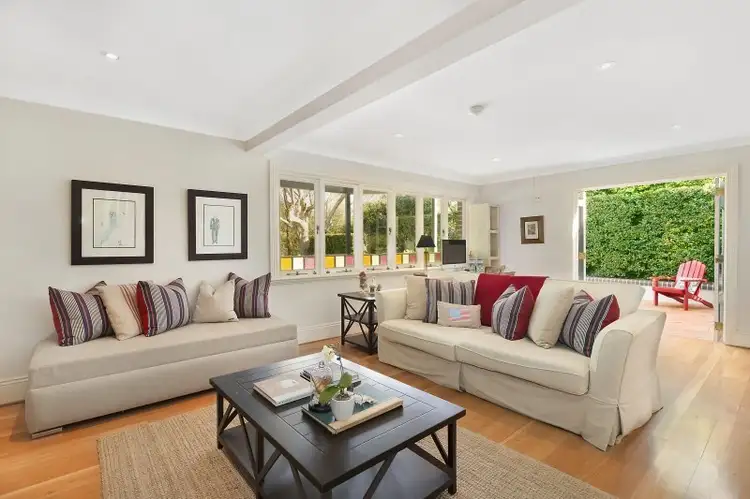Fifth view of Homely house listing, 21 Russell Avenue, Lindfield NSW 2070