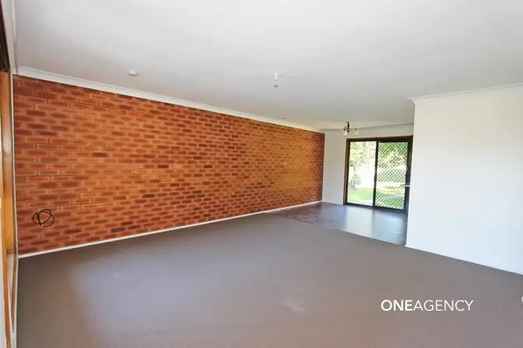 Fourth view of Homely house listing, James Carney Crescent, West Kempsey NSW 2440