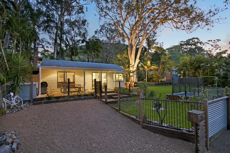 Main view of Homely house listing, 68 Toolga Street, Mount Coolum QLD 4573