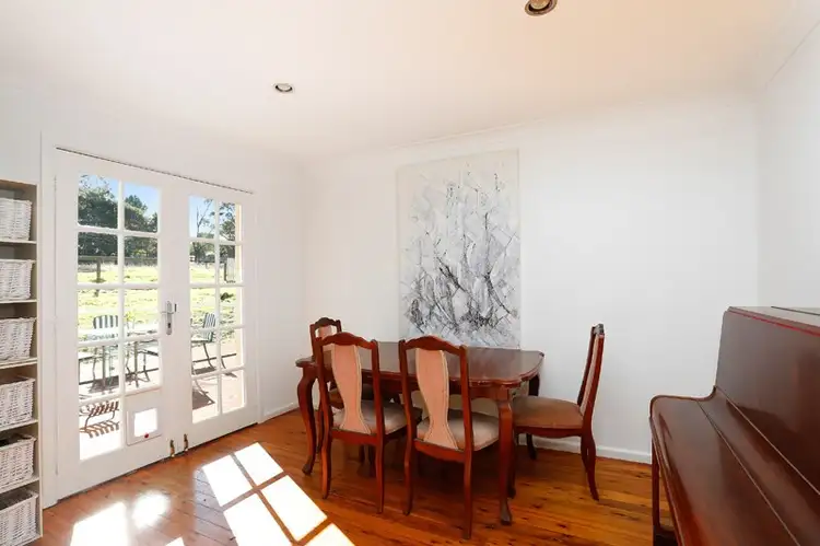 Fourth view of Homely rural property listing, 34 Greenhills Road, Berrima NSW 2577