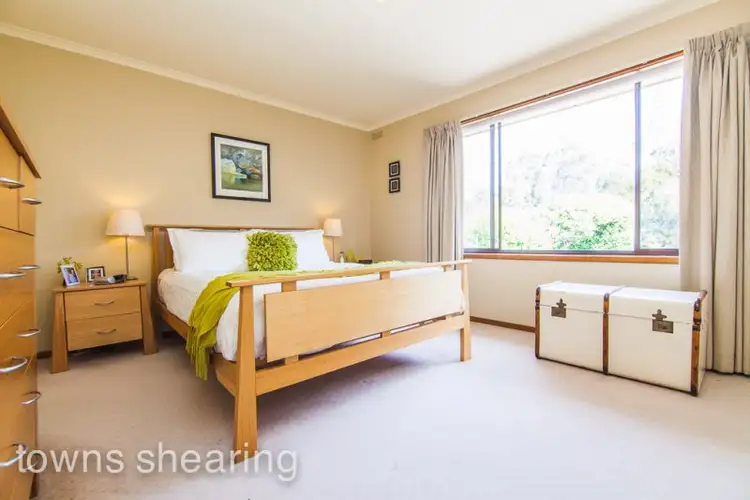 Fourth view of Homely house listing, 183 Opossum Road, Norwood TAS 7250