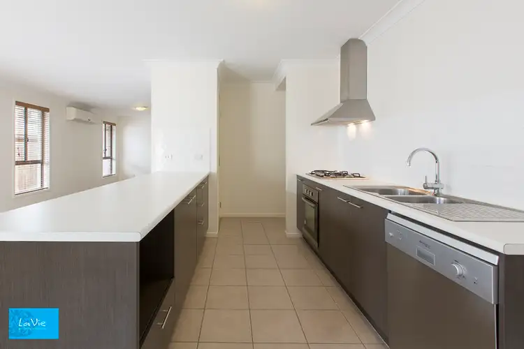 Third view of Homely house listing, 30 Cardena Drive, Augustine Heights QLD 4300