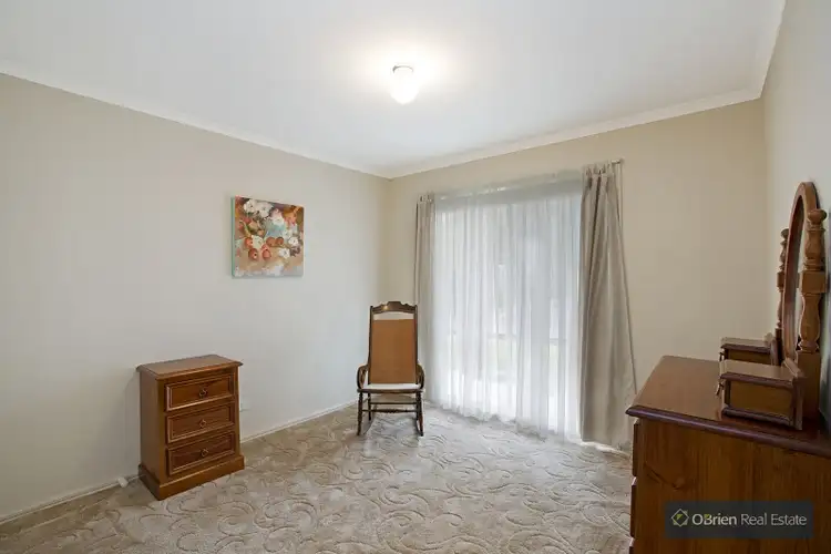 Sixth view of Homely unit listing, 3/21 Pakenham Road, Pakenham VIC 3810