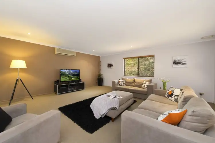 9 Epacris Close, Mount Gravatt East QLD 4122