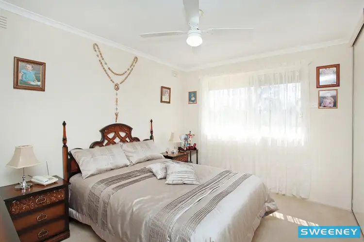 Seventh view of Homely house listing, 22 Davitt Drive, Deer Park VIC 3023