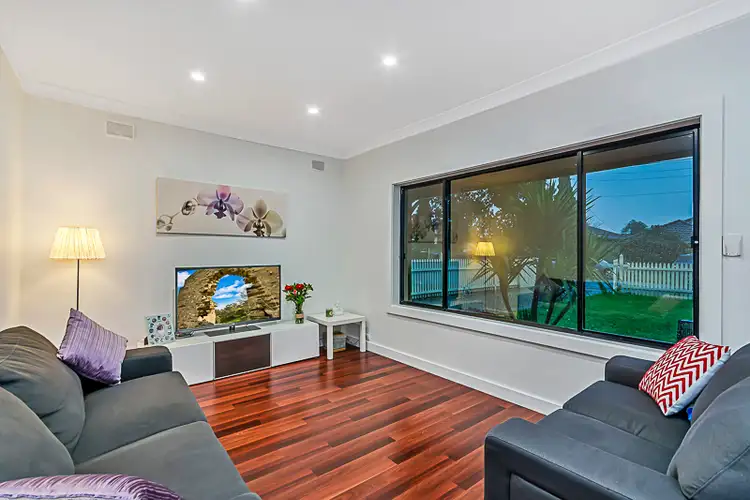 Second view of Homely house listing, 6 Grivell Street, Campbelltown SA 5074