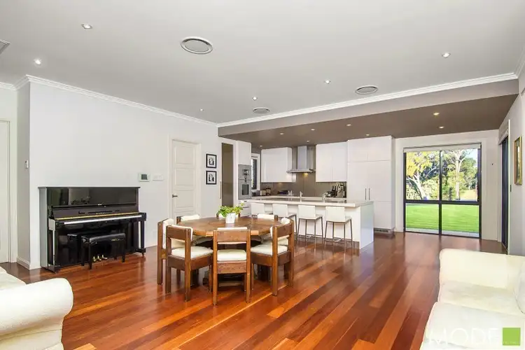 Fifth view of Homely house listing, 7 Canoelands Road, Canoelands NSW 2157